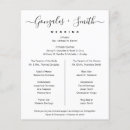 Search for bride and groom parents wedding invitations Simple