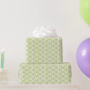 Search for avocado birthday Modern