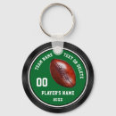 Search for bulk key rings Blue