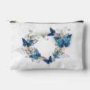 Search for hearts accessories Gold