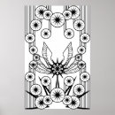 Search for pillars of creation posters Stars