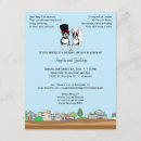 Search for boston terrier invitations Funny