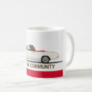 Search for community mugs Funny