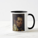 Search for gericault mugs Male