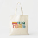 Search for 1985 bags Vintage