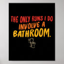Search for bathroom posters Vintage