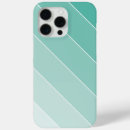 Search for sea green iphone cases Pattern