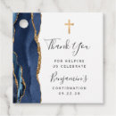 Search for confirmation favour tags Watercolor