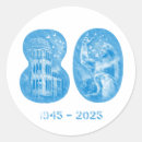 Search for atom bomb stickers Nuclear