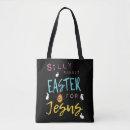 Search for silly boys accessories Jesus