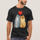 Search for bee couple tshirts Cute