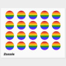 Search for rainbow flag stickers Gay pride flag