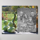 Search for gourd posters Fall
