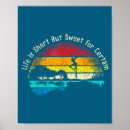 Search for sweet funny posters Minimal