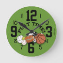 Search for baseball lover posters Tennis