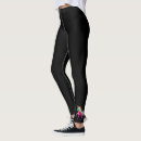 Search for rainbow unicorn leggings Glitter