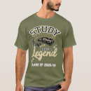 Search for dorm tshirts Back to school