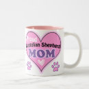 Search for anatolian mugs Puppy