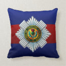 Search for stag cushions Classic