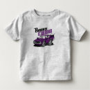 Search for cuda tshirts Dodge