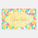 Search for pastel flower stickers Feminine