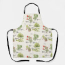 Search for volcano aprons Hawaii