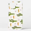 Search for mexican iphone cases Flower