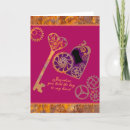 Search for victorian valentines day cards Steampunk