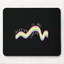 Search for heal mousepads Mental