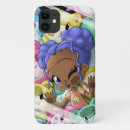 Search for african american phone cases Cartoon