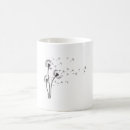 Search for rooted mugs Floral