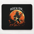 Search for roll playing mousepads Creepy
