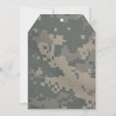 Search for acu pattern Congratulations