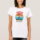 Search for ski trip tshirts Vacation