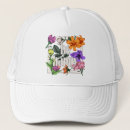 Search for greeting baseball hats Happiness