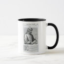 Search for andre mugs French
