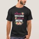 Search for mom graduation tshirts Manager