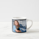 Search for dog espresso mugs Pets