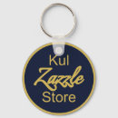 Search for create qr code key rings Create your own