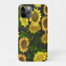 Search for hoodies iphone cases Fashion