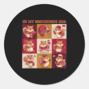 Search for blog stickers Valentineâ
