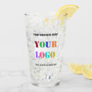 Search for corporate branding mugs Branded