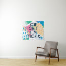 Search for dot pink art Abstract