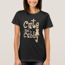Search for cubby Bear