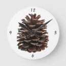 Search for pine cones art Elegant