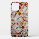 Search for masterpiece iphone cases Beautiful