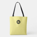 Search for yellow tote bags Elegant
