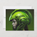 Search for fills postcards Funny