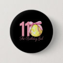 Search for 11th birthday badges Sports