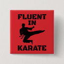 Search for mixed martial arts badges Karate